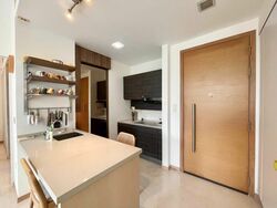 Martin Place Residences (D9), Condominium #497712531